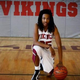 Kendrick Johnson
Facebook
